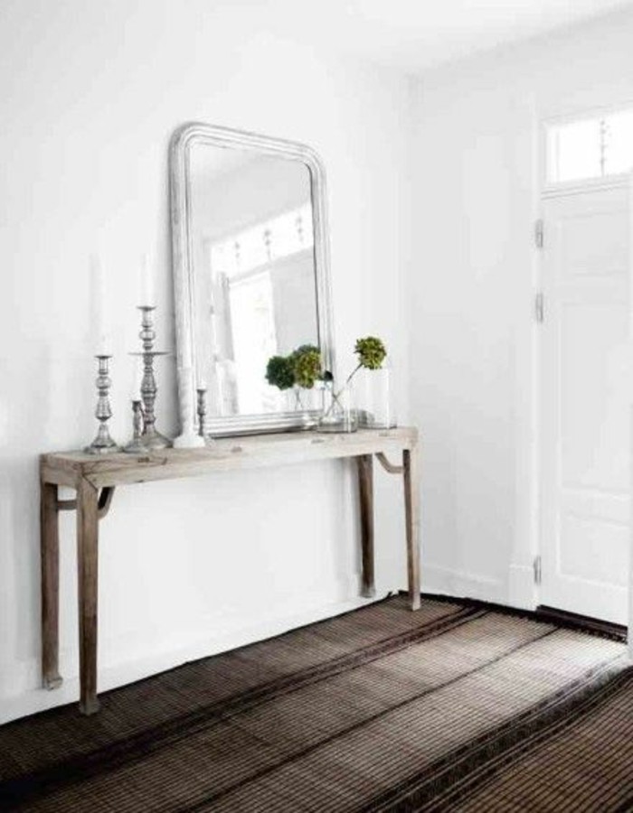 Decoration Feng Shui Plus De 50 Photos Pour Vous