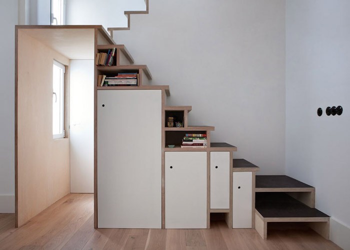 buj-and-colon-etagere-escaliers-design-architecte