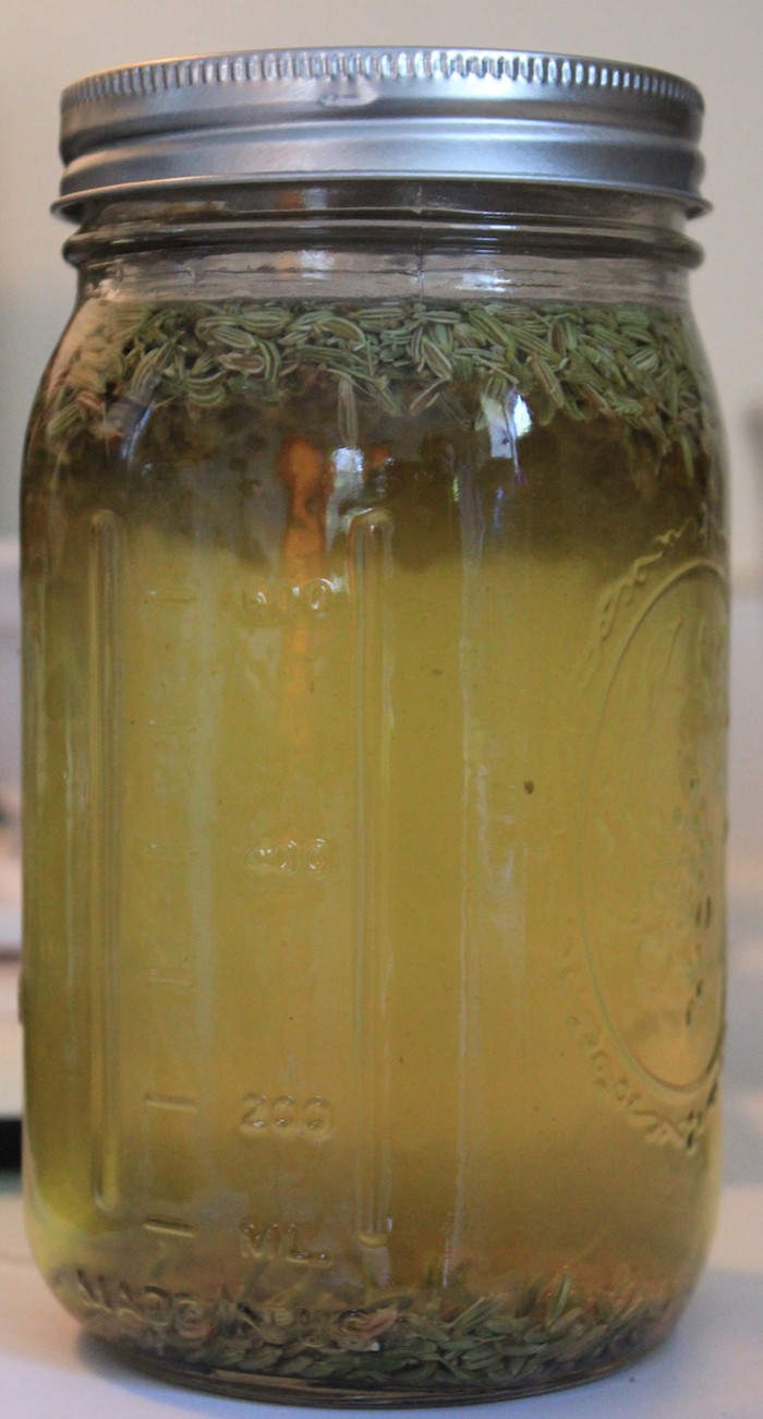 foeniculum-vulgare-sirop-de-graine-de-fenouil-contre-toux-medecine-par-les-plantes