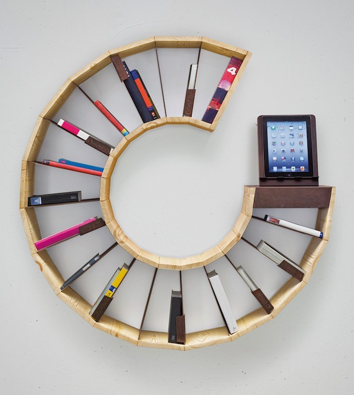 sara-bergando-meuble-bibliotheque-design-idee-circulaire-rond-originale