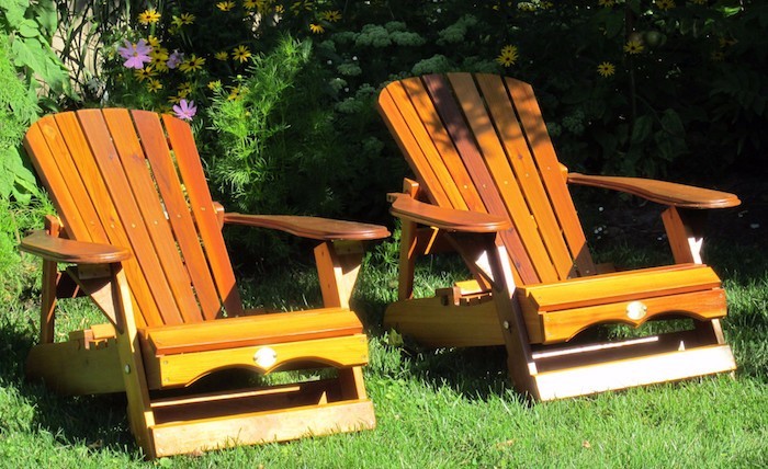 bain-de-soleil-double-chaise-longue-transat-jardin-bois