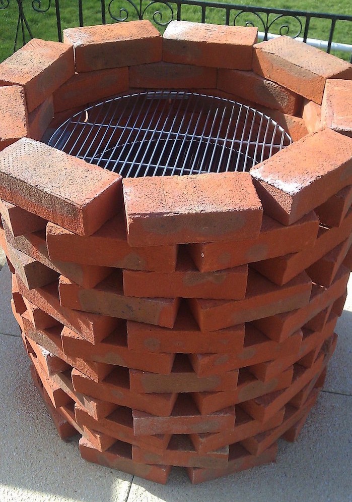 barbecue-brique-refractaire