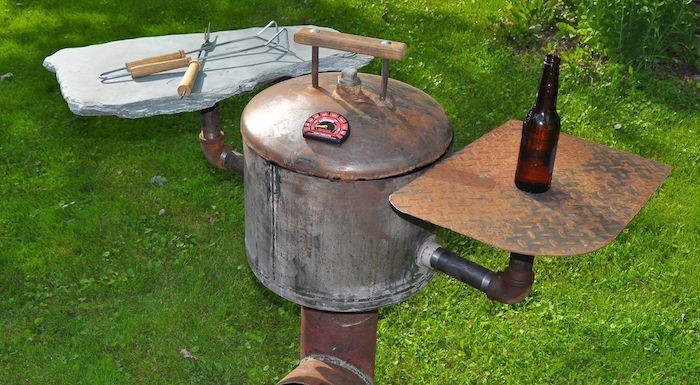 barbecue-maison-original-vertical-metal