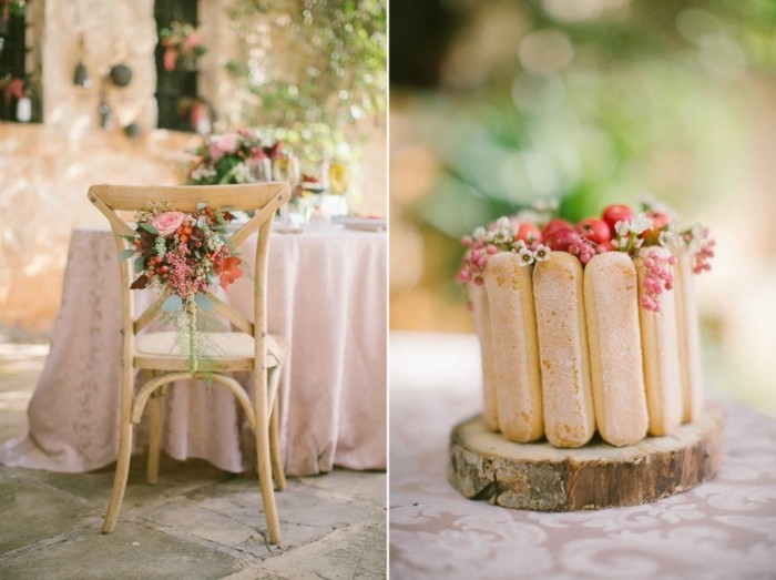 beaute-deco-mariage-theme-nature-chic-idee-cool-table-decoree