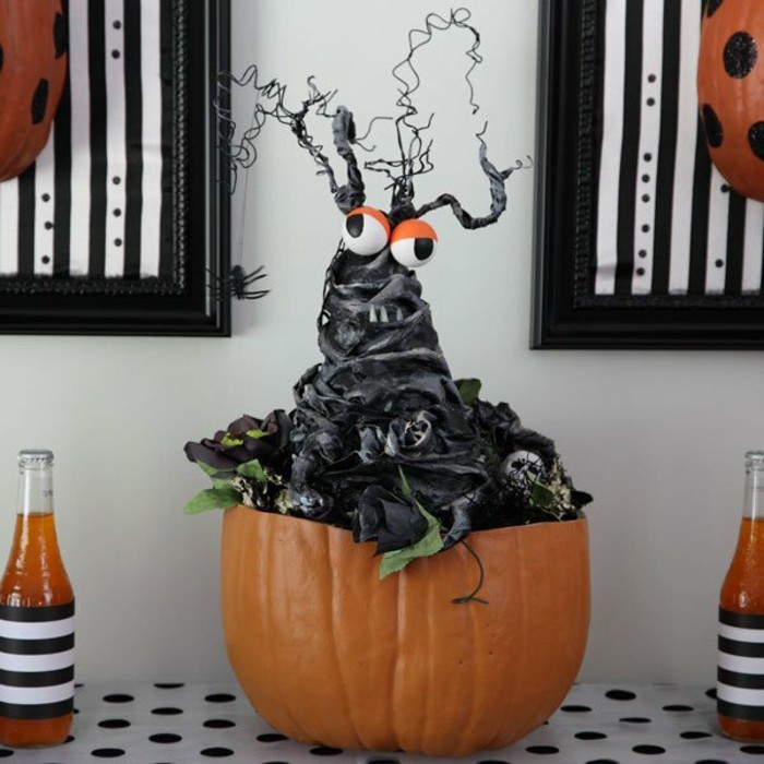 belle-la-deco-pour-halloween-party-idee-inspiration-creer-ambiance