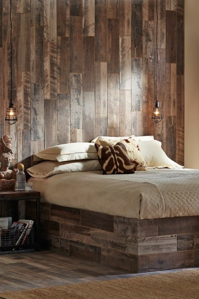 carrelage-aspect-bois-chambre-a-coucher-style-chalet-resized