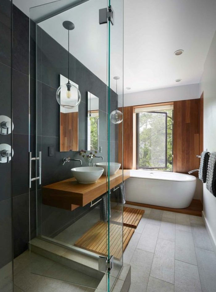 carrelage-effet-beton-revetement-sol-et-murs-salle-de-bain