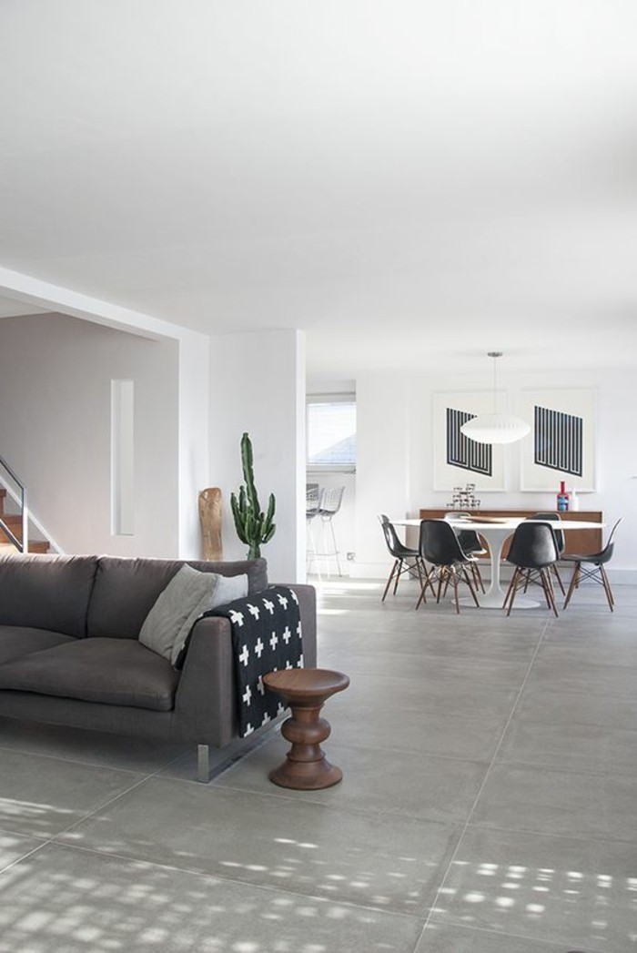 carrelage-effet-beton-salon-spacieux-carreaux-sol-imitatation-beton