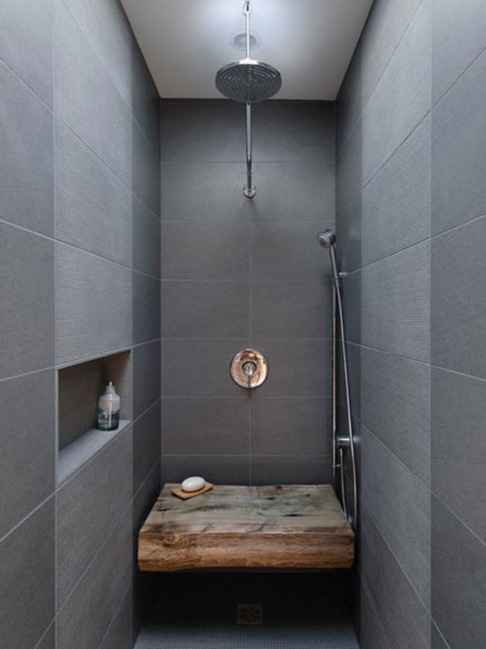 carrelage-gris-equipement-salle-de-bain-style-zen