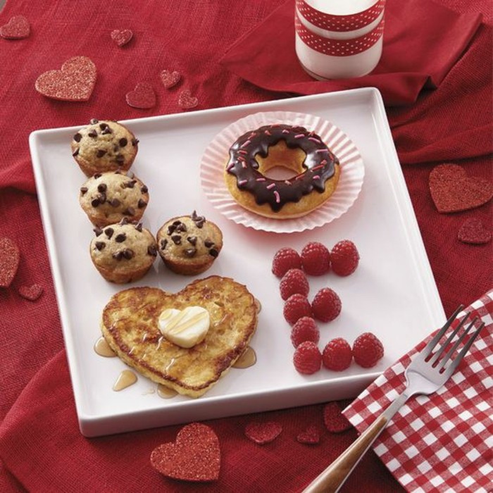 chouette-idee-repas-romantique-simple-repas-de-st-valentin-amour