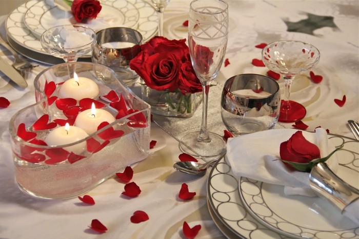 chouette-idee-repas-romantique-simple-repas-de-st-valentin-deco-romantique