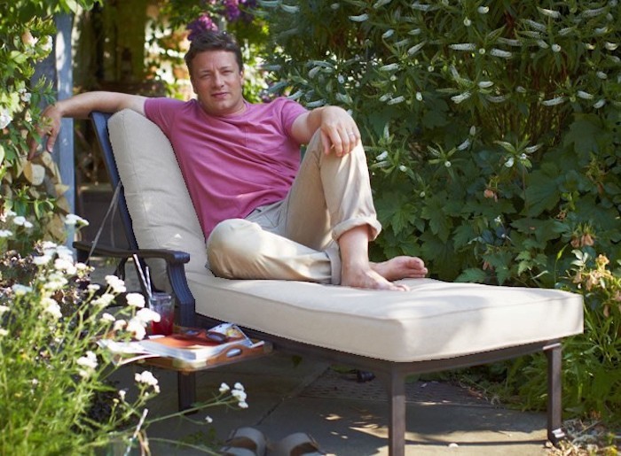 coussin-bain-de-soleil-transat-de-jardin-chaise-relax