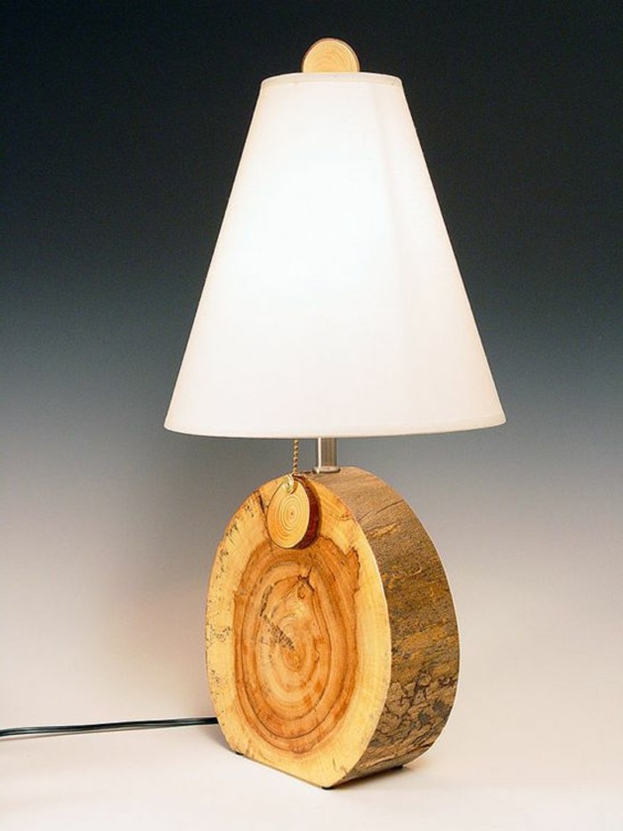 creation-en-bois-flotte-lampe-lumiere-element