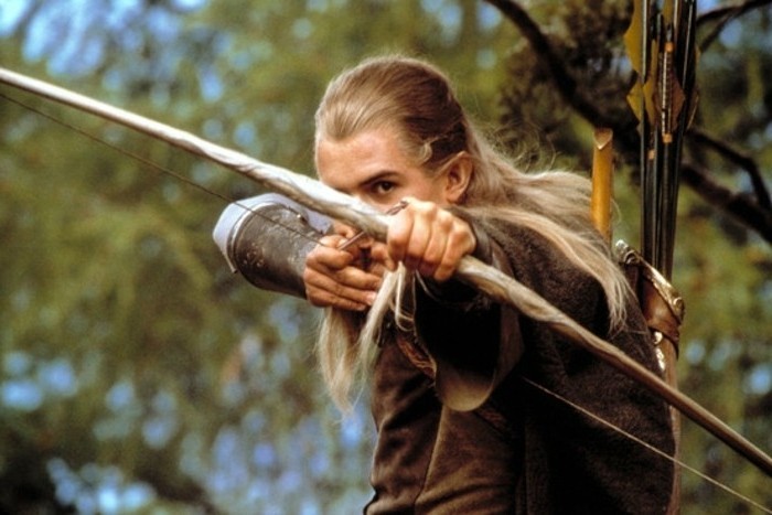 design-arc-medieval-l-arc-de-legolas-dans-le-film-le-seigneur-des-anneaux-personnge-archer-comment-fabriquer-un-arc