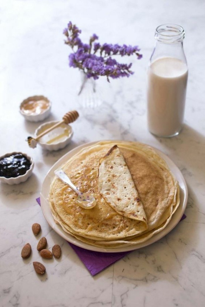 dinner-recipe-light-for-the-evening-eat-move-crepe-sugar