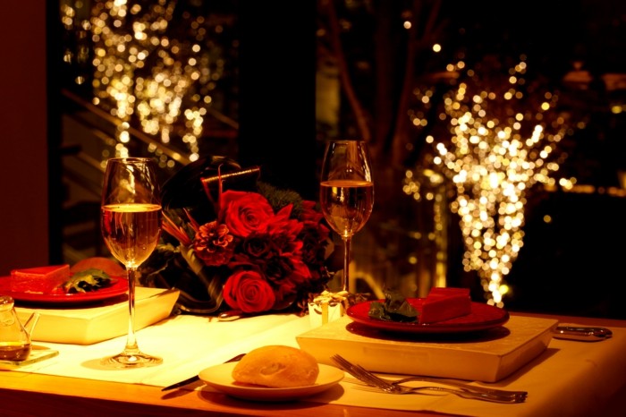 diner-romantique-recette-idee-repas-st-valentin-deco