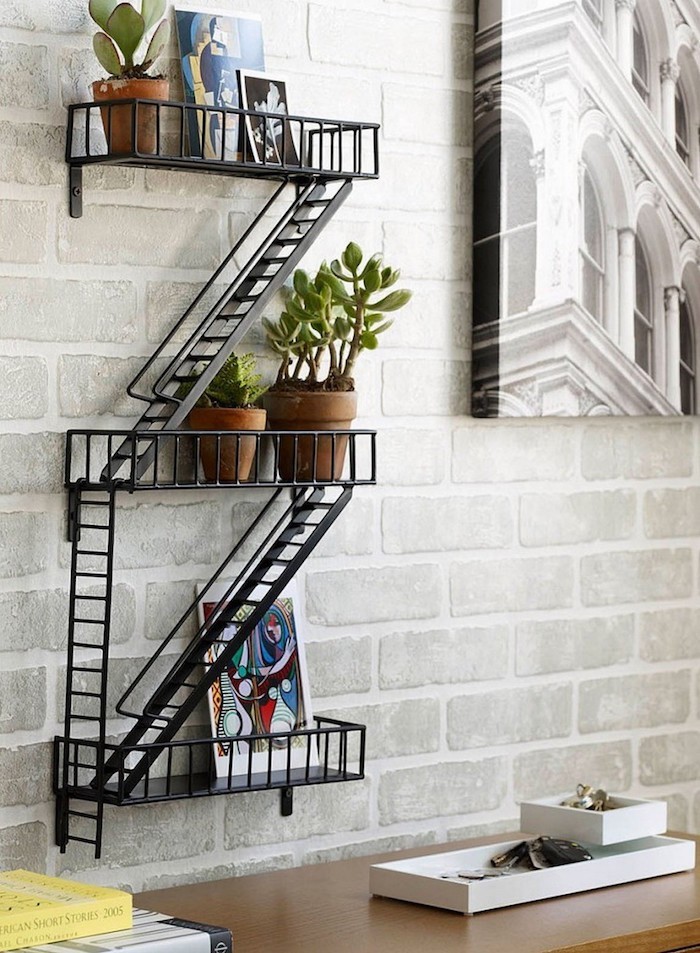 etagere-fer-plante-eesclaier-design-idee-deco-new-york