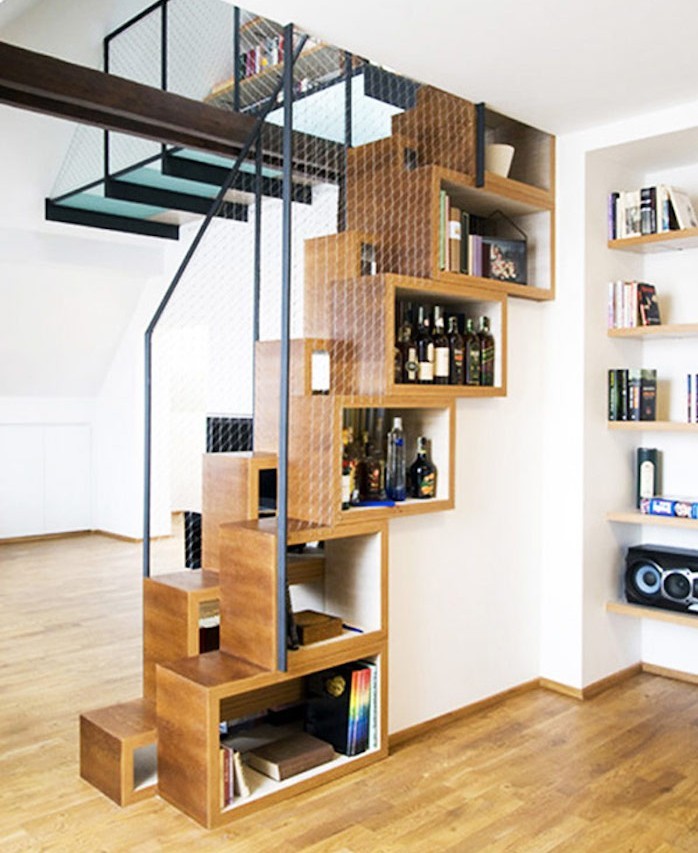 etagere-escalier-design-cubre