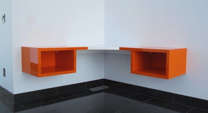 etagere-d-angle-murale-cube-console-orange