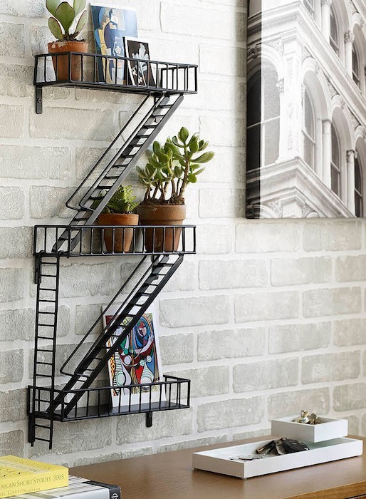 etagere-escalier-deco