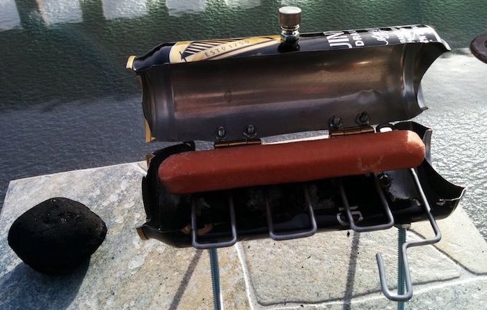 fabriquer-un-barbecue-cannette-original-mini