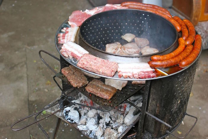 fabriquer-un-barbecue-facile-idee-brico-diy
