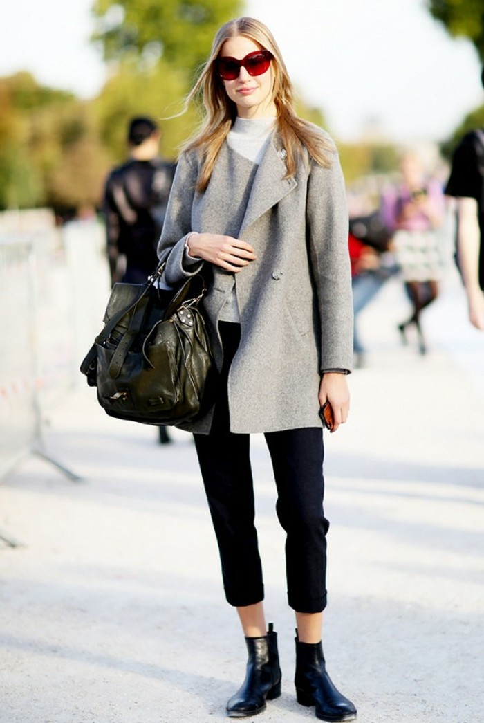 formidable-boots-femme-tendance-hiver-gris-coat