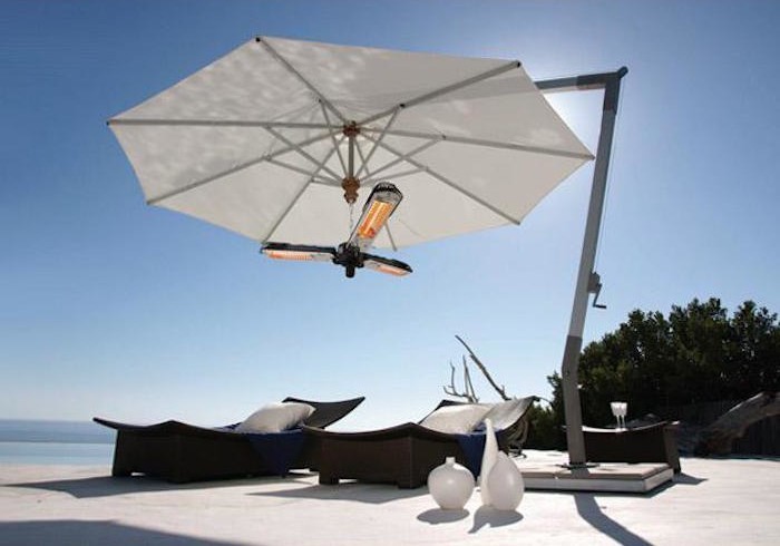 grand-parasol-chauffant-electrique-articule
