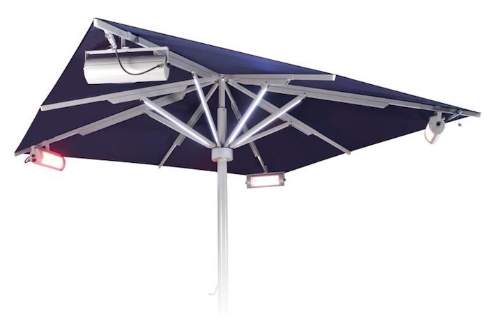 grand-parasol-chauffant-electrique-terrasse