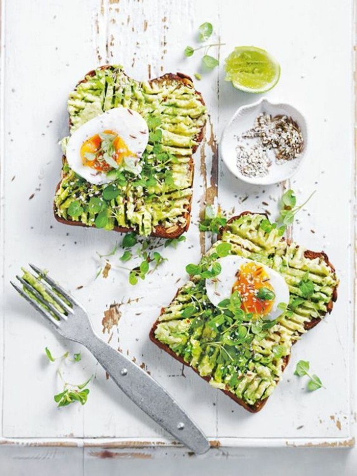 idea-good-health-eating-healthy-and-balanced-avocado
