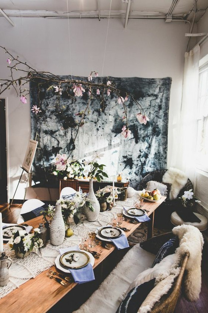 idee-deco-mariage-champetre-chic-decoration-diy-indoor