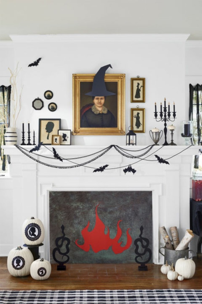 idees-halloween-faire-une-soiree-effrayant-chambre