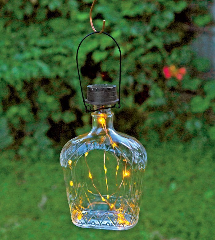 kit-guirlande-lanterne-solaire-eclairage-exterieur