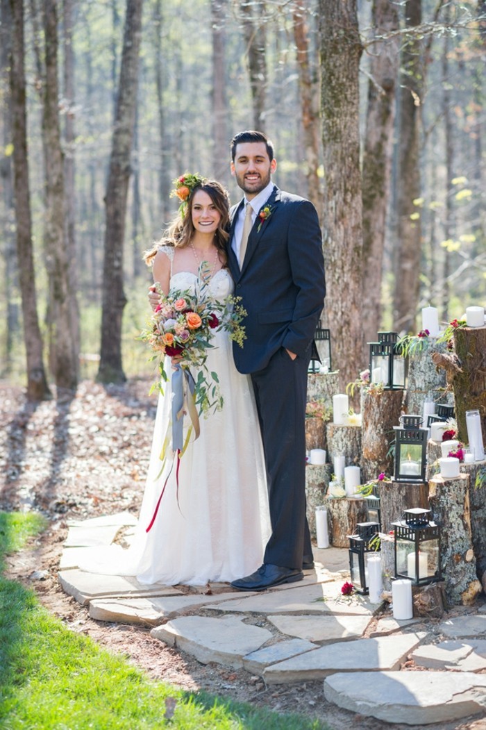 robe de mariée bohème chic choisissez votre modèle