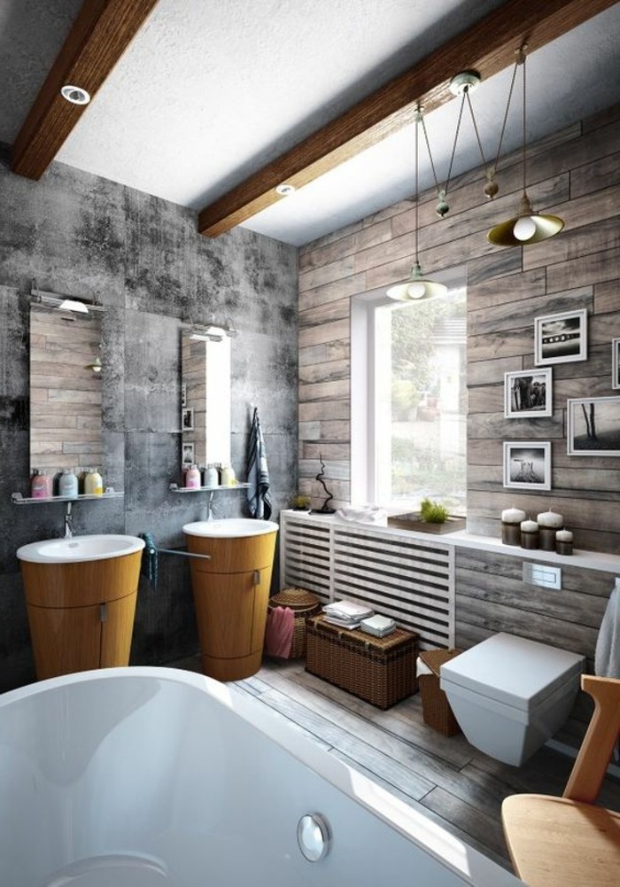 lavabo-colonne-grande-salle-de-bain-luxueuse-deux-vasques-modernes