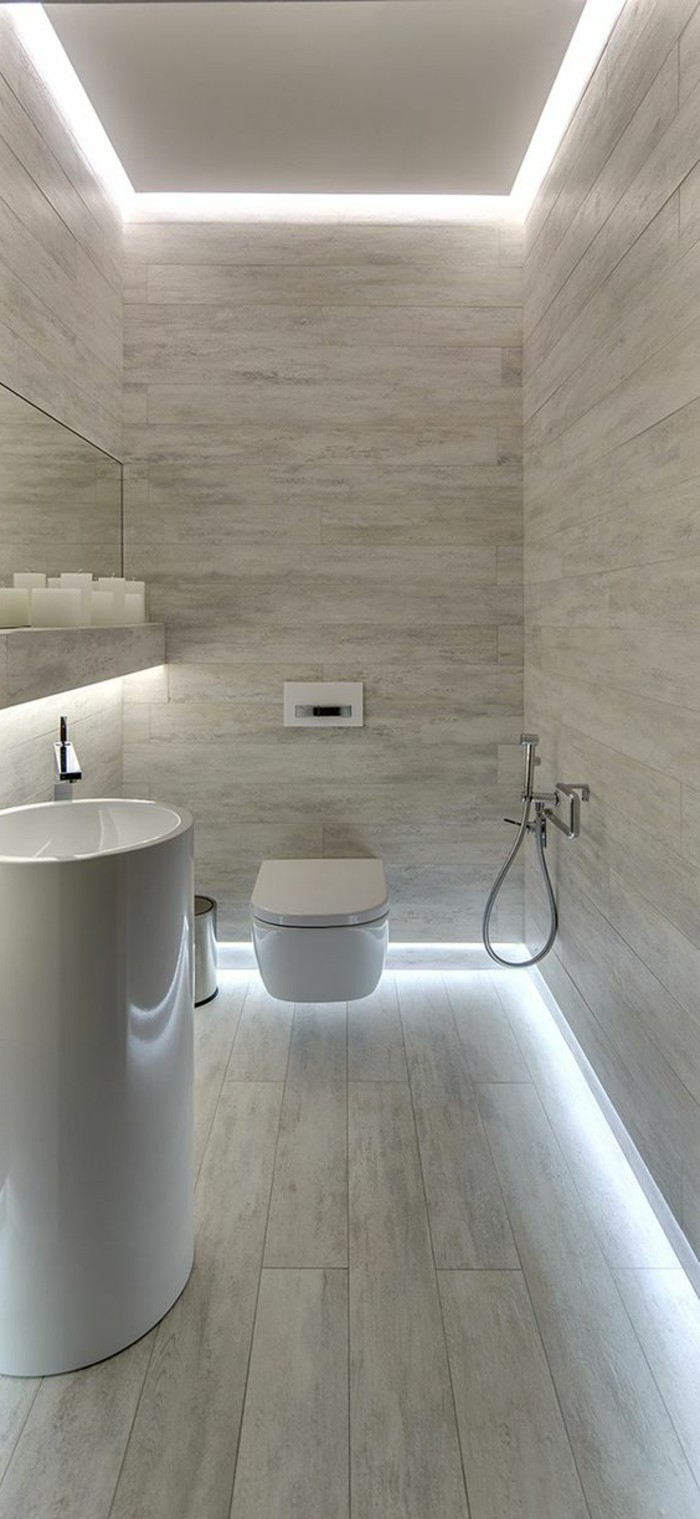lavabo-colonne-simple-stye-de-salle-de-bain-interieur-elegant