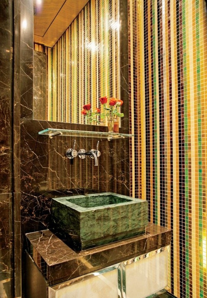 lavabo-en-pierre-design-rectangulaire-idee-deco-salle-de-bain