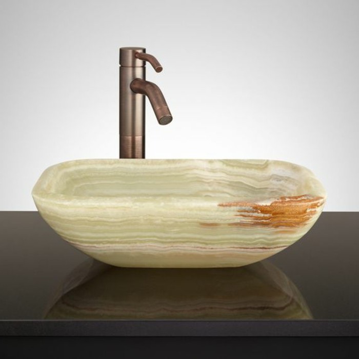 lavabo-en-pierre-lavabo-onyx-original-lavabo-taille