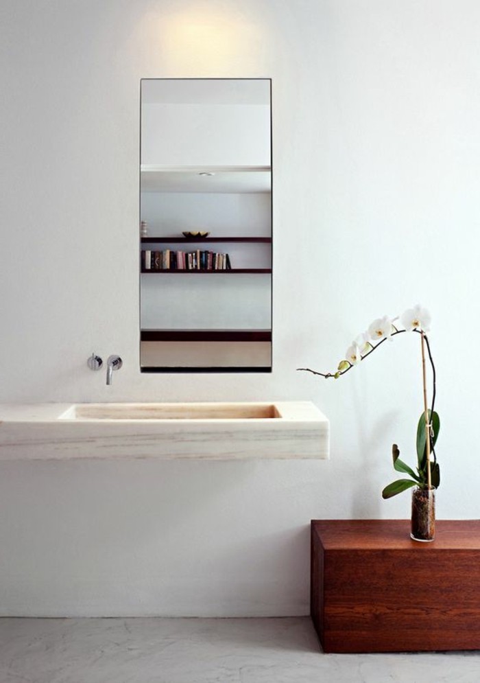 lavabo-en-pierre-salle-de-bain-style-epure-ambiance-blanche