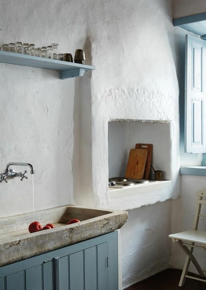 lavabo-en-pierre-vasque-rectangulaire-vasque-a-poser