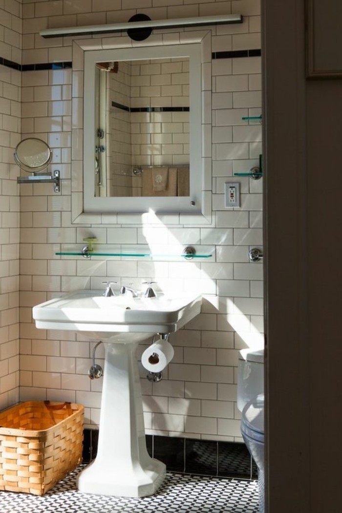 lavabo-retro-lavabo-sur-colonne-retro-petite-salle-de-bain