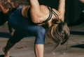 Les bienfaits du yoga – comment obtenir le maximum d’effet de la pratique