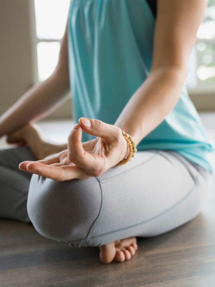 les-bienfaits-du-yoga-concentration-et-calme-interieur