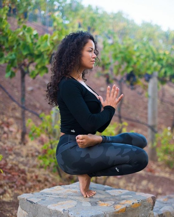 les-bienfaits-du-yoga-developper-sa-resistance-physique-et-emotionnelle