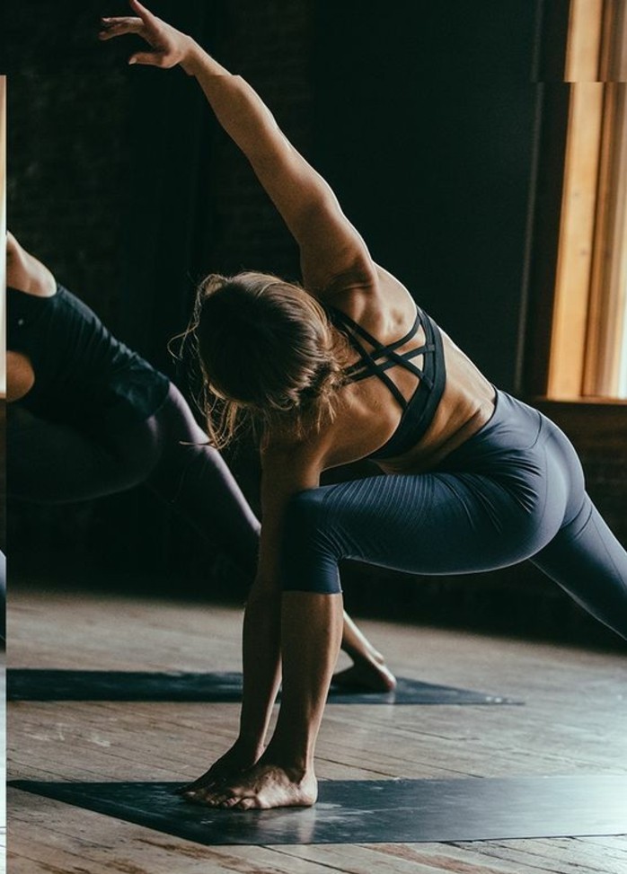 les-bienfaits-du-yoga-entrainer-sa-force-et-sa-flexibilite