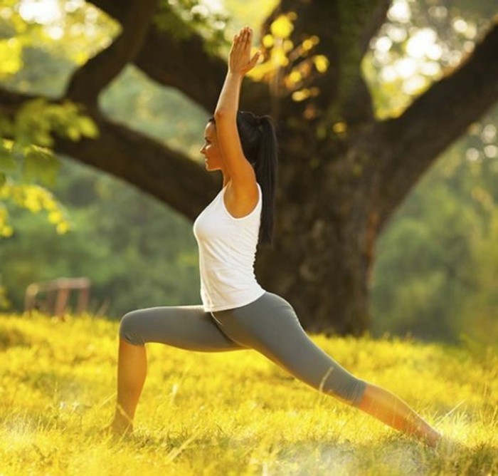 les-bienfaits-du-yoga-guerrier-posture-de-force-et-equilibre