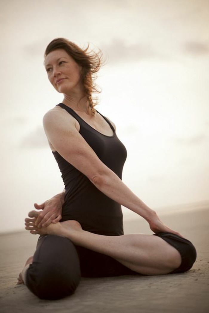 les-bienfaits-du-yoga-partie-interieure-des-jambes