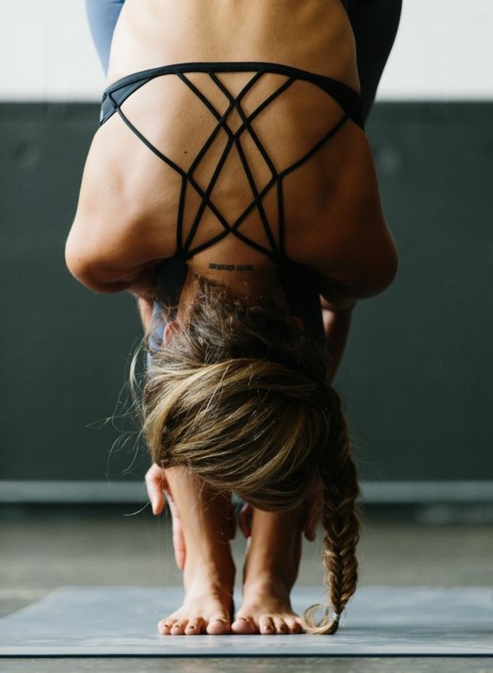 les-bienfaits-du-yoga-posture-qui-augmente-la-circulation-du-sang