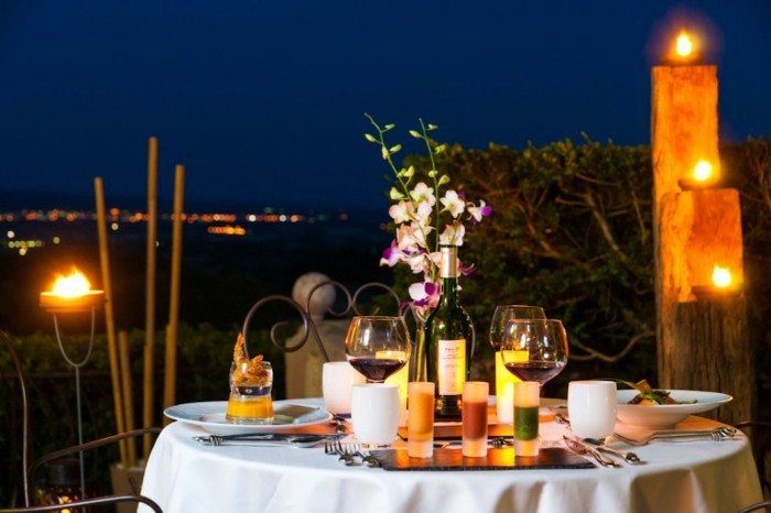 menu-diner-romantique-recette-diner-amour-idee