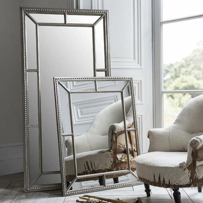 miroir-original-encadrement-sophistique-miroir-grande-taille